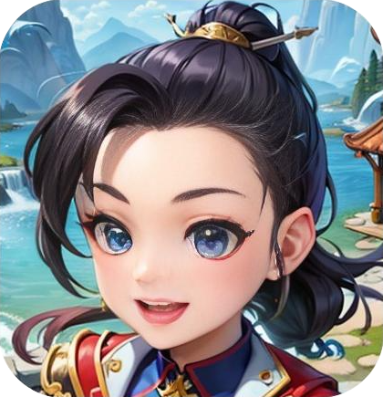 热江手游:怀旧版