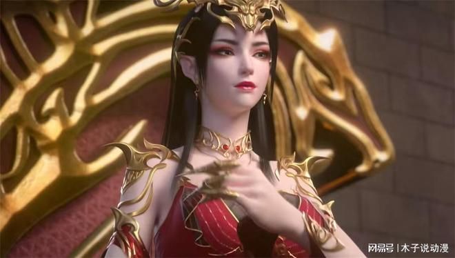 《美杜莎传奇》一折版灵符最新版本下载苹果-美杜莎传奇版