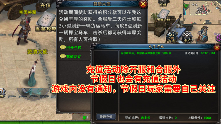 特色图14.jpg